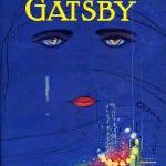 Anniversary Post: <i>The Great Gatsby</i>