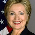 Hillary Clinton’s One Minute Debate