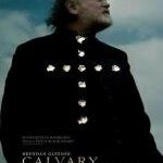 Calvary and the Lost Art of Forgiveness