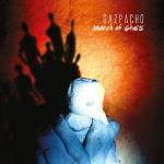 Morning Music: Gazpacho