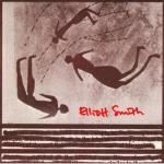 Morning Music: Elliott Smith