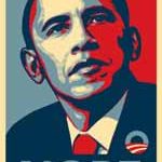 Obama Rightly Gets Slapped on TPP