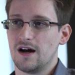 Edward Snowden and US Hypocrisy