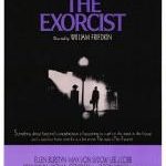 <i>The Exorcist</i> Is Too Serious But Still Enjoyable