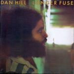 Morning Music: Dan Hill
