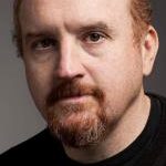 Louis CK and the Problem of Pedophilia