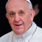 Is God Speaking Through Pope Francis?