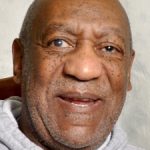 Bill Cosby and the Delusions of Powerful Men