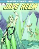 Jade Helm 15