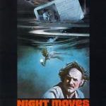 <i>Night Moves</i> and the Tragic Search for the Truth