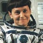 Anniversary Post: Svetlana Savitskaya Space Walk