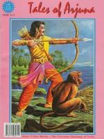 Tales of Arjuna