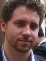 Jeff Spross