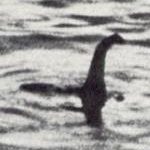 Anniversary Post: Loch Ness Monster