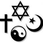 Religions Reflect Not Define