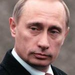 <i>Politico</i>‘s False Equivalence on Media’s Putin Love Affair