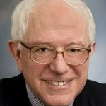 Concerns About Sanders’ General Election Chances