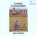 Morning Music: John Martyn