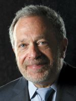 Robert Reich