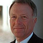 Anniversary Post: Scooter Libby Indictment