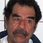 Anniversary Post: Saddam Hussein’s Execution