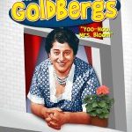 Anniversary Post: The Goldbergs