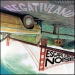 Morning Music: Escape from Noise