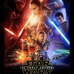 <em>Star Wars: The Force Awakens</em> as Our Empire Dies