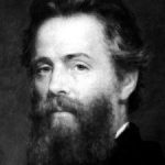 What Is Worship? Herman Melville Has an Idea