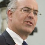David Brooks’ Shifting Opposition to Obamacare