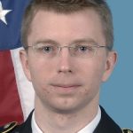 Chelsea Manning: Obama Should Pardon Her Now