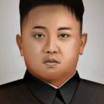 North Korea and the Nature of Democracy