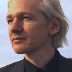 Julian Assange and How Power Corrupts