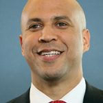 Cory Booker: Neoliberal Hater of Typical Americans