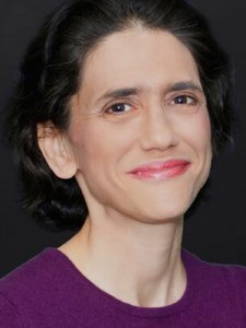Jennifer Rubin - Trump Would Keep Base Happy With Obamacare Replacement