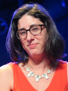 Sarah Kliff: Obamacare Repeal, Medicaid Block Grant