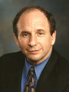 Paul Wellstone - The Democratic Wing of the Democratic Party as Outsiders