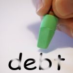 Debt Obsession and Media Compliance