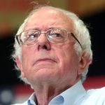 Bernie Sanders Won’t Unify the Democratic Party