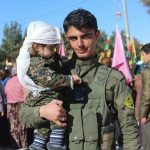 What Trump, Erdoğan, and We Have Done to Syrian Kurds