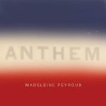 Morning Music: Madeleine Peyroux