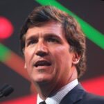 How Conservative Media Lie to You: The Tucker Carlson Spy Case