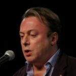For 9/11: Remembering “Liberal” Icon Christopher Hitchens